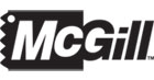 See all McGill brand products