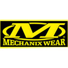 See all Mechanix Wear brand products