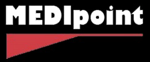 See all MEDIpoint SPLINTER OUT brand products