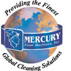 See all Mercury Floor brand products