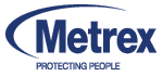 See all MetriCide brand products