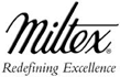See all Miltex Medical brand products
