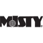 See all Misty brand products