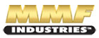 See all MMF Industries brand products