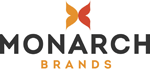 See all Monarch Brands brand products