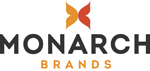 Monarch Brands