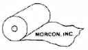 See all Morcon brand products
