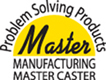See all Master Caster brand products