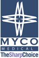 Myco Medical Supplies