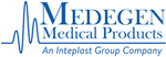 See all Medegen brand products