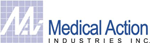 See all Medegen Medical Products LLC brand products