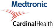 See all Medtronic brand products
