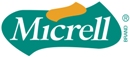 See all Micrell brand products