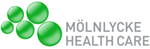See all Molnlycke Healthcare brand products