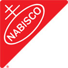 See all Nabisco brand products