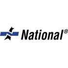 See all National brand products