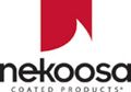 See all Nekoosa brand products