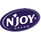 See all N'Joy brand products