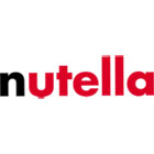 See all Nutella brand products