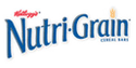 See all Nutri-Grain brand products