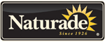 Naturade