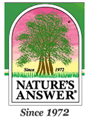 See all Nature's Answer brand products