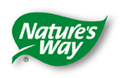 See all Nature's Way brand products