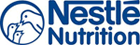 Nestle_Nutrition