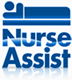 See all Nurse Assist brand products