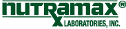 See all Cosamin DS brand products