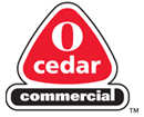 See all Ocedar brand products
