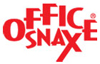 See all Office Snax brand products