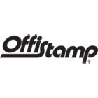 See all Offistamp brand products