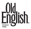 See all Old English brand products