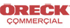 See all Oreck Commercial brand products