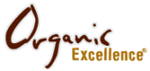 See all Organic Excellence brand products
