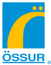 See all Ossur Equalizer brand products