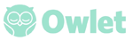 See all Owlet brand products