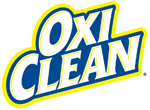 See all OxiClean brand products