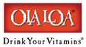 Ola Loa Products