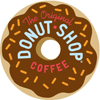 See all The Original Donut Shop brand products