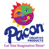 See all Pacon brand products