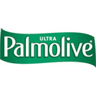 See all Ultra Palmolive brand products