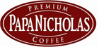 See all Papanicholas Coffee brand products