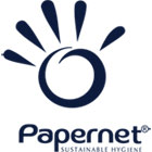 See all Papernet brand products