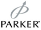 See all Parker brand products