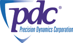 See all Precision Dynamic brand products