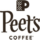 See all Peet's brand products