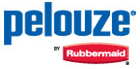See all Pelouze brand products