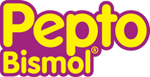See all Pepto-Bismol brand products